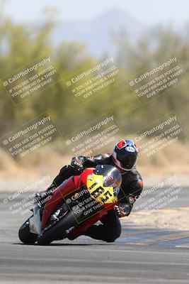 media/Apr-18-2025-CVMA Friday Practice (Fri) [[88baa45499]]/Racer 2/Session 4 (Turn 2)/